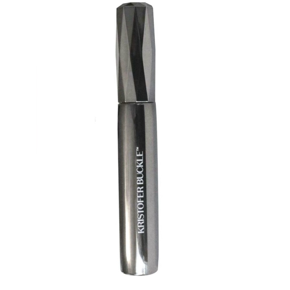Kristofer Buckle Black Mascara Grand Finale 2 - Picture 4 of 4